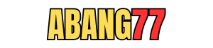 ABANG77